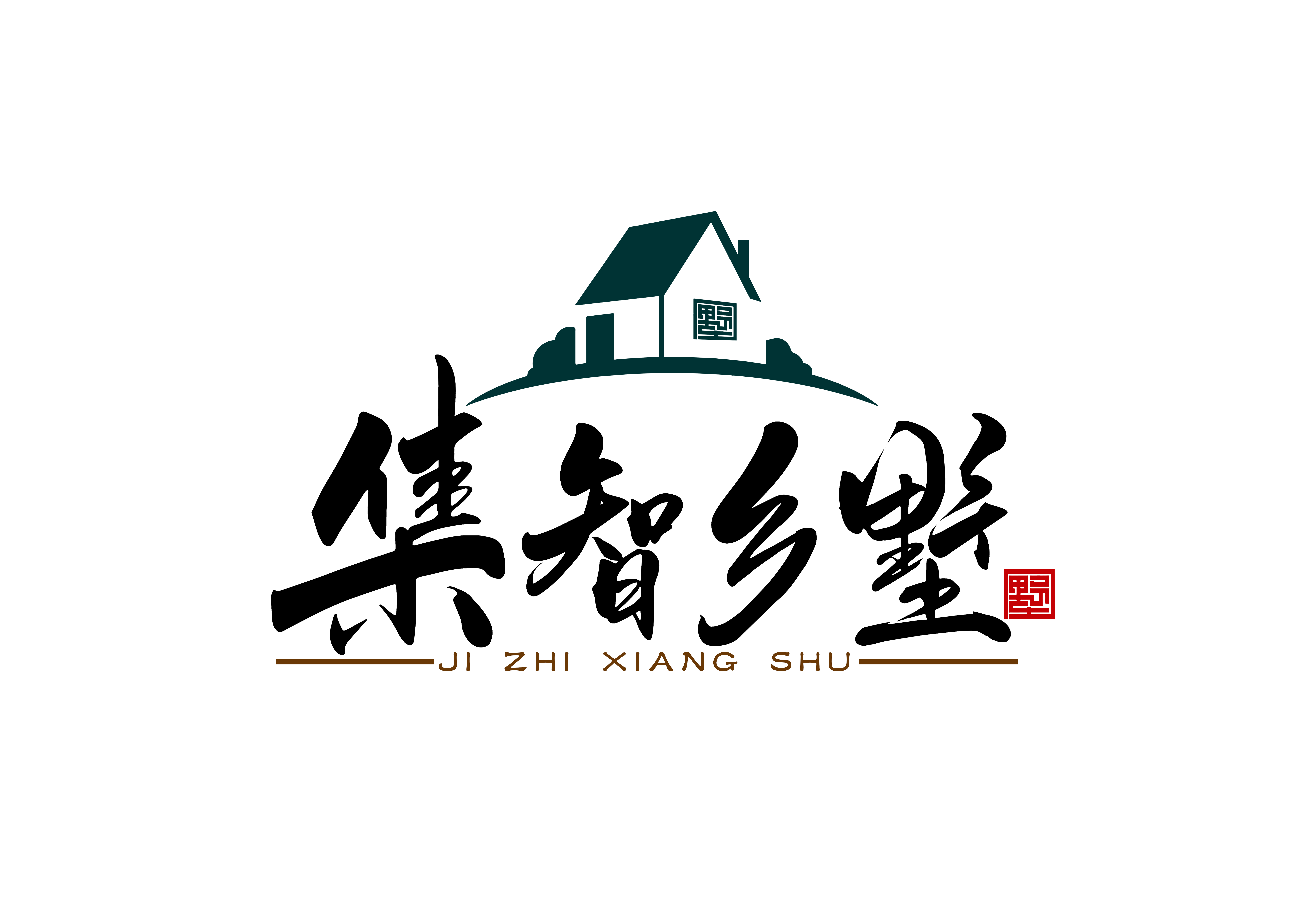 LightFrame Housing Logo